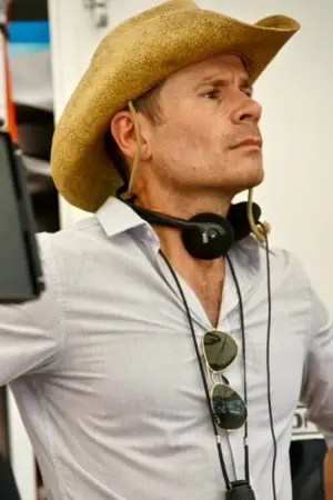 Фото Алекс Ранаривело #330896