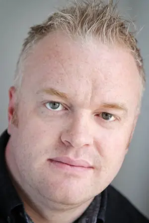 Фото Чарли Ричмонд #144862