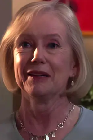 Фото Дейдре Клинки #307562