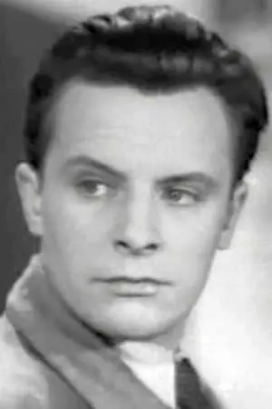 Фото Евгений Самойлов #257346