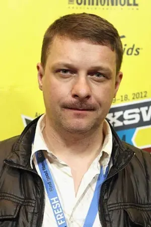 Фото Гленн МакКуэйд #120317