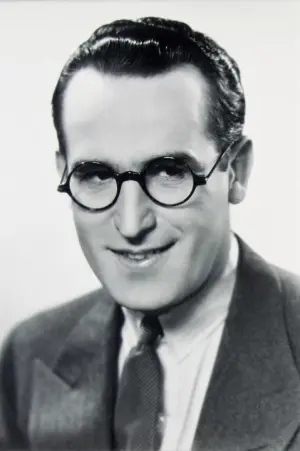 Фото Гарольд Ллойд #128257