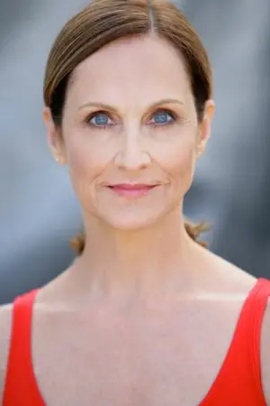 Фото Хизер Леа Гердес #91006