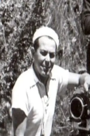 Фото Генрих Гертнер #183917