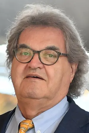 Фото Хельмут Маркворт #308216