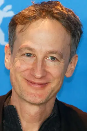 Фото Ян Хенрик Штальберг #239809