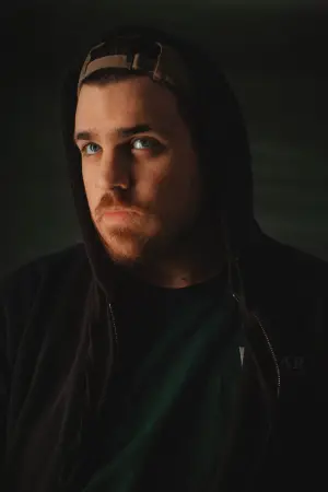 Фото Джей Ди Олеркинг #69065