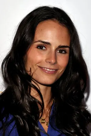 Фото Джордана Брюстер (Jordana Brewster) #3439