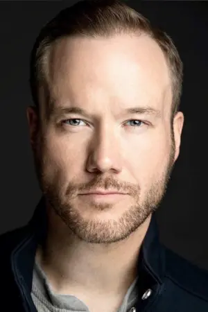 Фото  (Josh Rhett Noble) #198537