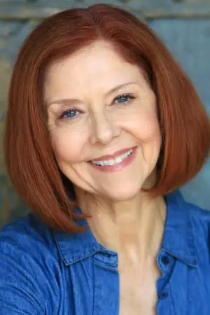 Фото Джули Санфорд #334777