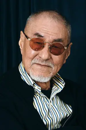 Фото Чон Иль Сон #342008