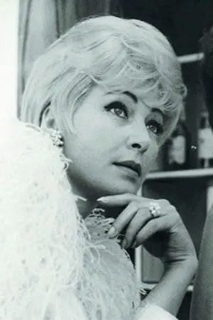 Фото Квета Фиалова #105269