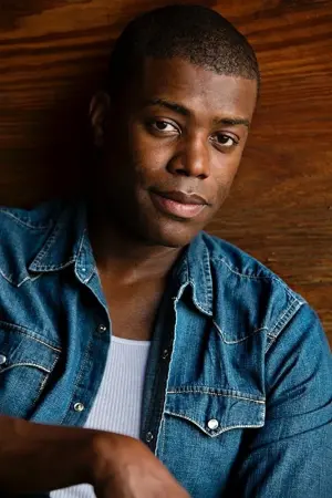 Фото Ла Монд Берд #33156