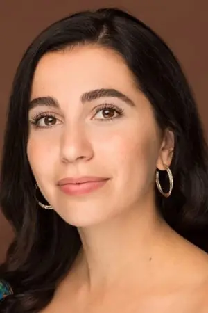 Фото Лэйни Липсон #5255