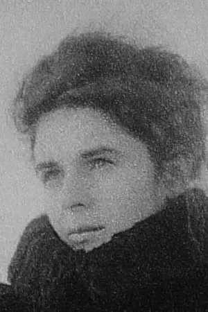 Фото Людмила Коняева #304663