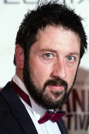 Фото Марк Стрэндж #29098