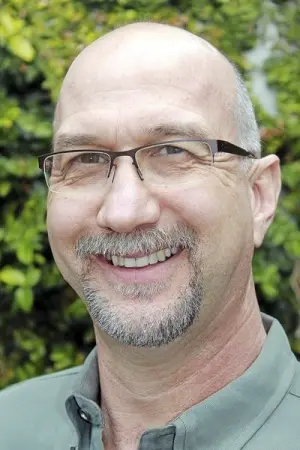 Фото Мэтью В. Мангл #11071