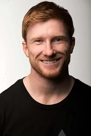 Фото Майк Сноу #22430