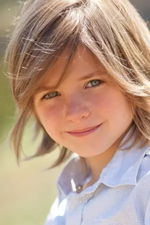 Фото  (Oliver Bell) #172621