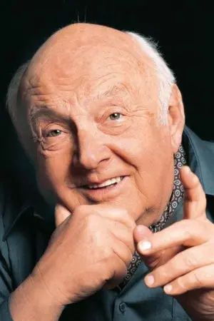 Фото Отфрид Пройслер #284660