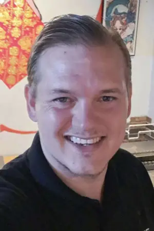 Фото Райс Томпсон #372983