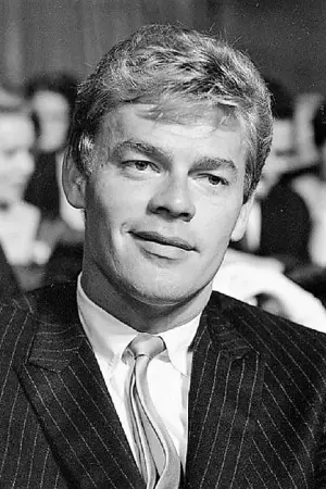 Фото Скип Уорд #160728