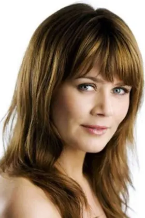 Фото Софи Лассен-Кальке (Sofie Lassen-Kahlke) #350494