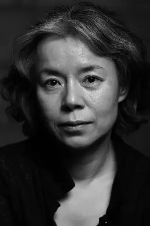 Фото Ян Мал-бок #76718