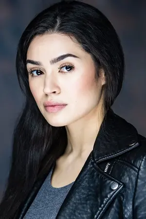 Фото Алекс Стил #100209