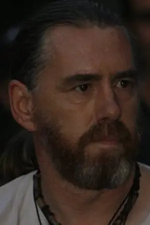 Фото Элли Макклелланд #61114