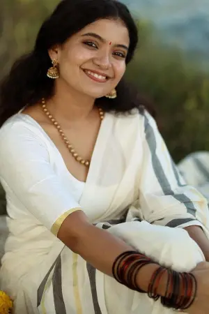 Фото  (Anna Ben) #251381