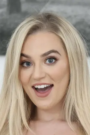 Фото  (Blake Blossom) #387522