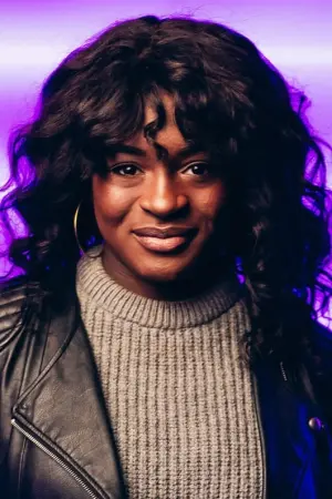 Фото Селия Роуз Гудинг #241770