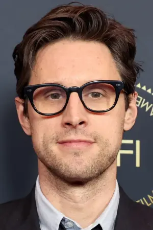 Фото Кристофер Сторер #108365