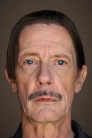 Фото Дэвид Стифел #34037