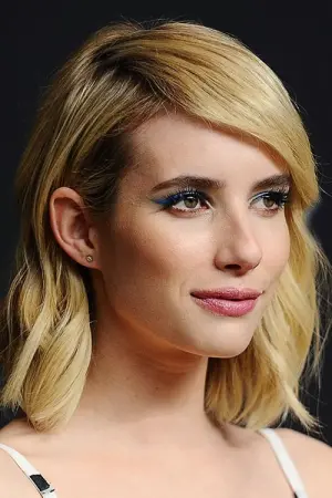Фото Эмма Робертс (Emma Roberts) #45254