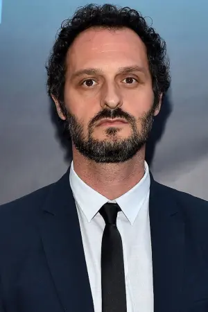 Фото Фабио Трояно #120346