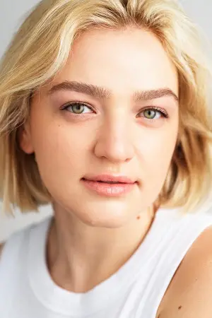 Фото Фэйт Тейлор #326299