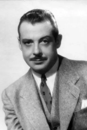 Фото Фернан Грейви #102710