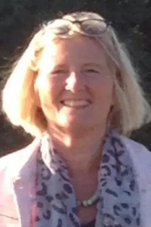 Фото Герд Тьюр #342232