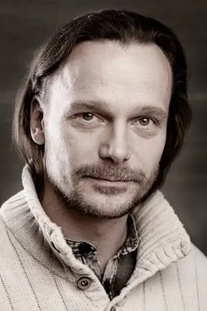 Фото Индрек Саммуль #302964