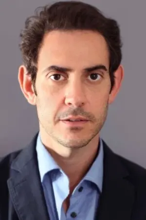 Фото Джейсон Дубин #154912