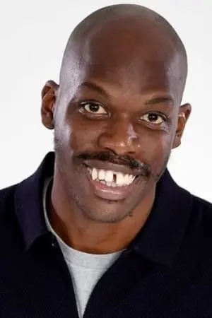 Фото Жан-Паскаль Зади #88452