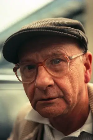 Фото Ежи Матула #391070