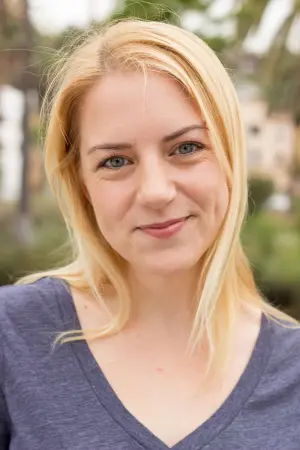 Фото Джульетта Даниэль #254523