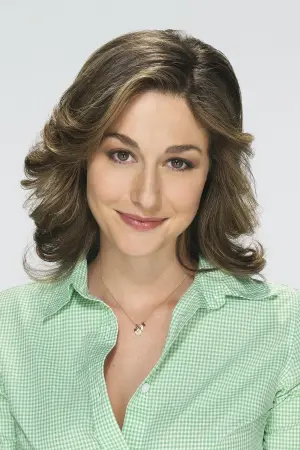 Фото Кэт Фостер (Kat Foster) #24631