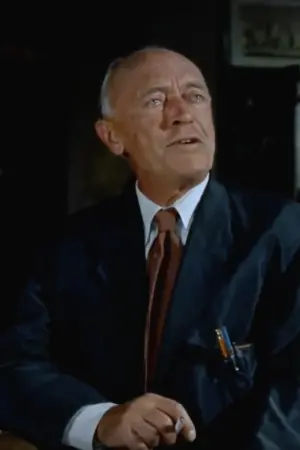 Фото Константин Шейн #58641