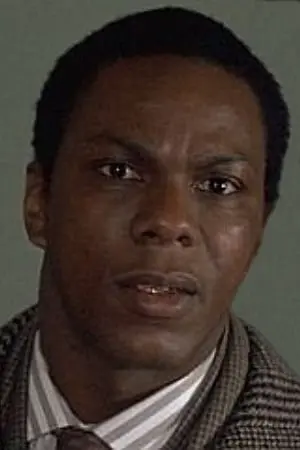 Фото Лоуренс Т. Ренц #93932