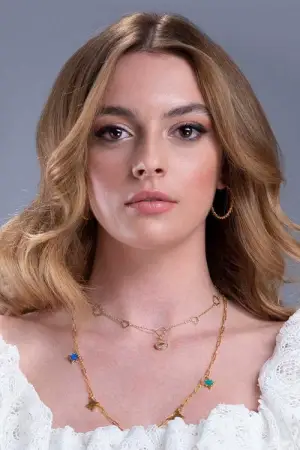 Фото  (Melis Sezen) #372206