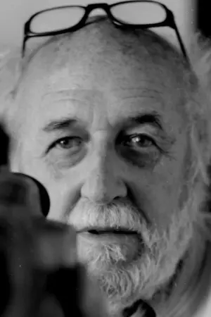 Фото  (Michel Brault) #342309